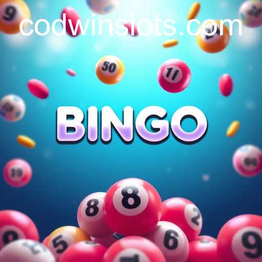 Bingo Games