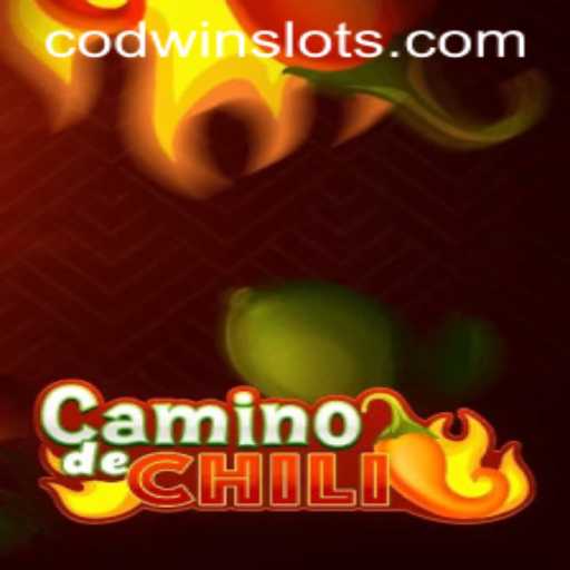 Unveiling CaminodeChili: The Thrilling Adventure of CODWIN