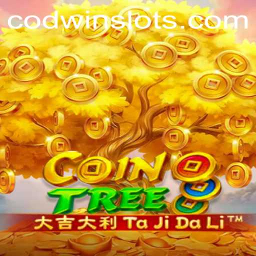 Exploring the Intriguing World of 'CoinTree': A Comprehensive Guide