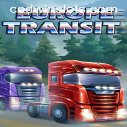 Discover EuropeTransit: The New Strategy Game Taking the World by Storm