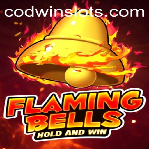 Exploration of Flamingbells: The CODWIN Adventure