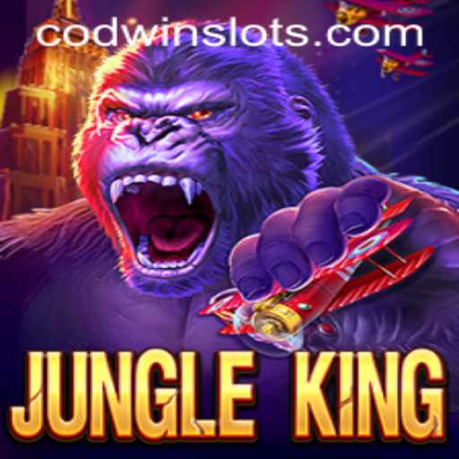 Exploring JungleKing: A Thrilling Adventure Awaits with CODWIN