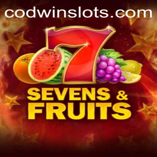 Unveiling SevensFruits: The Interactive Gaming Sensation with a Twist